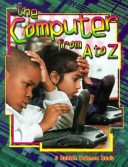 Cover of The Computer from A to Z