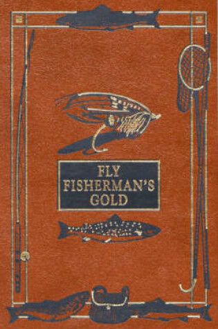 Cover of Pleasure of Angling with Rod and Reel for Trout and Salmon