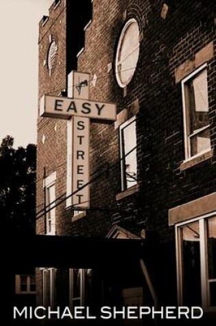 Cover of Easy Street