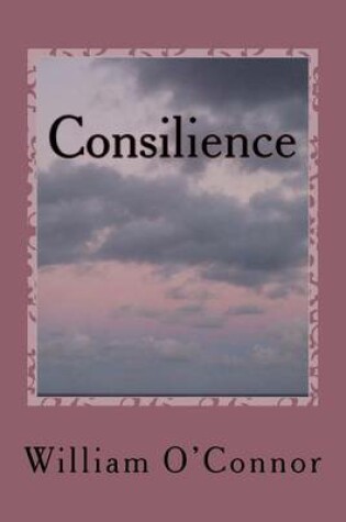 Cover of Consilience