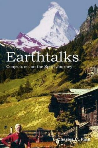 Cover of Earthtalks