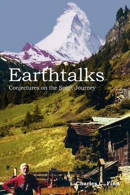 Book cover for Earthtalks