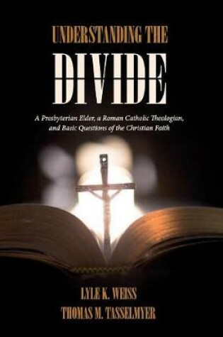 Cover of Understanding the Divide