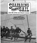 Book cover for Seafaring Under Sail
