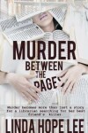 Book cover for Murder Between the Pages