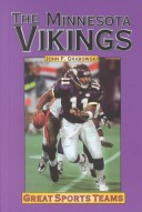 Cover of The Minnesota Vikings