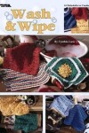 Book cover for Wash & Wipe