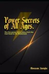 Book cover for POWER SECRETS of ALL AGES!