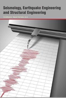 Book cover for Seismology, Earthquake Engineering and Structural Engineering