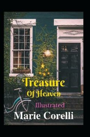 Cover of Treasure of Heaven Illustrated