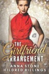 Book cover for The Girlfriend Arrangement