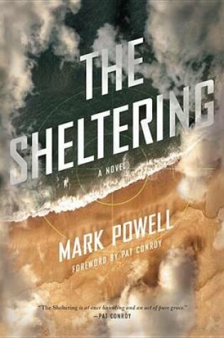 Cover of The Sheltering