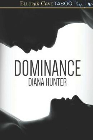 Cover of Dominace