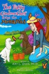 Book cover for The Fairy Godmother Helps the Monarchs