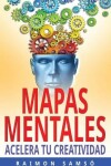 Book cover for Mapas Mentales