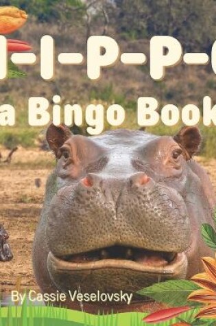 Cover of Hippo