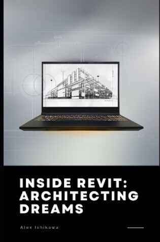 Cover of Inside Revit