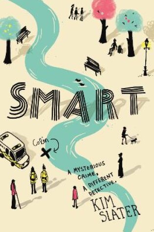 Cover of Smart