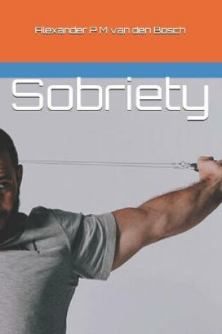 Cover of Sobriety