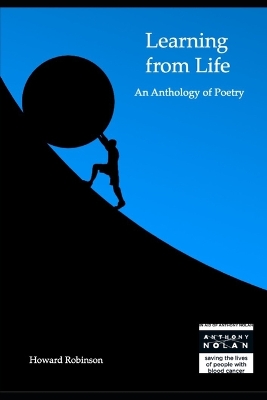 Book cover for Learning from Life