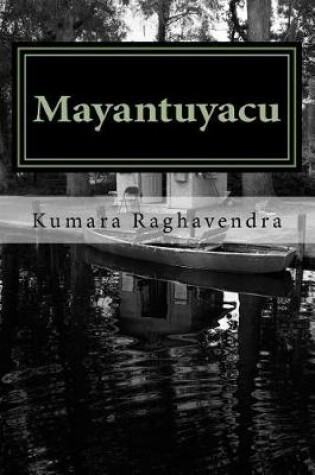 Cover of Mayantuyacu