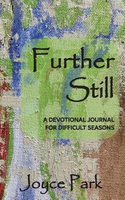 Book cover for Further Still