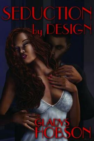 Cover of Seduction by Design