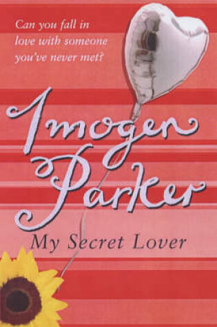 Cover of My Secret Lover