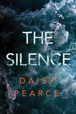 Cover of The Silence