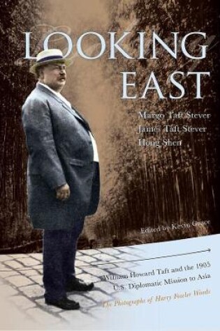 Cover of Looking East