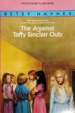 Cover of Against Sinclair