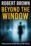 Book cover for Beyond the Window