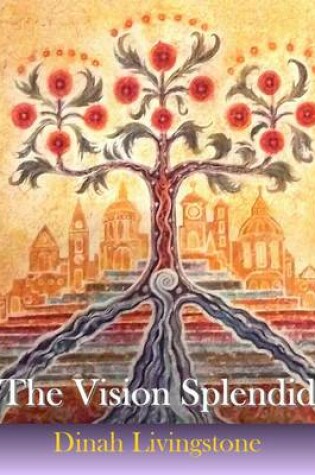 Cover of The Vision Splendid