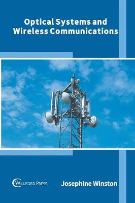 Cover of Optical Systems and Wireless Communications