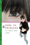 Book cover for In Gold and Jade