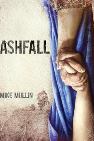 Cover of Ashfall
