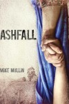 Book cover for Ashfall