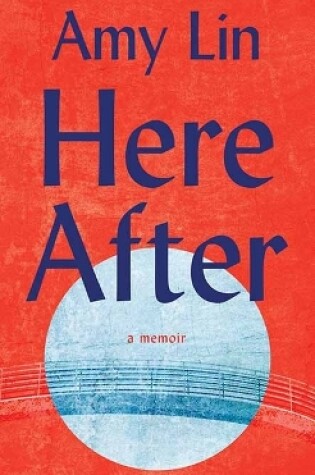 Cover of Here After