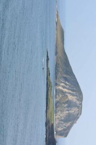 Cover of Rabbit Island, Hawaii