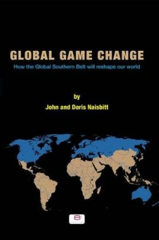 Cover of Global Game Change