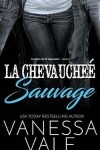 Book cover for La Chevauch