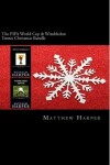 Book cover for The FIFA World Cup & Wimbledon Tennis Christmas Bundle