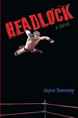 Cover of Headlock