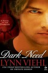 Book cover for Dark Need