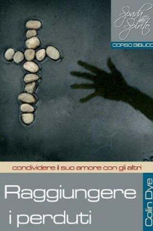 Cover of Raggiungere i perduti