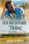 Book cover for Her Billionaire in Hiding