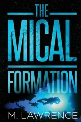 Cover of The MICAL Formation