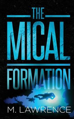 Book cover for The MICAL Formation