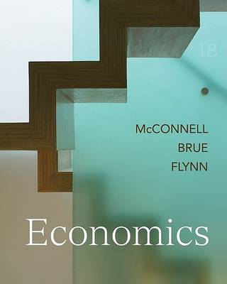 Book cover for Economics with Economy 2009 Update + Connect Plus