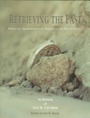 Cover of Retrieving the Past